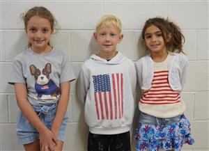 Patriotic Assembly 2025 3.JPG